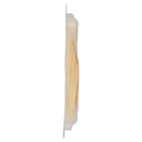 Président Fette di Emmental 140 g